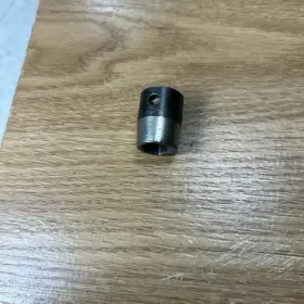 IMFM10 SNAP-ON Tools Shallow Impact Sockets Drive