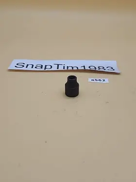 IMFM7 SNAP-ON Tools Drive Point Shallow Impact Socket