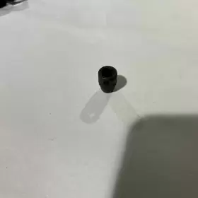 IMFM8 SNAP-ON Drive Shallow Impact Socket #2