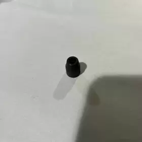 IMFM8 SNAP-ON Drive Shallow Impact Socket