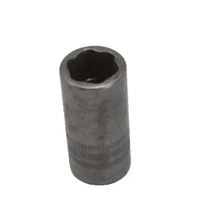 IMFMS13 SNAP-ON Tools Drive Point Semi Impact Socket
