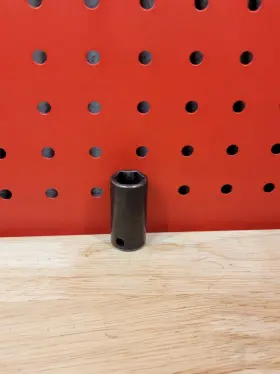 IMFMS14 SNAP-ON Tools Drive Semi Impact Socket