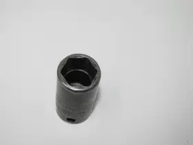 IMFMS15 SNAP-ON Drive Point Semi Impact Socket #2