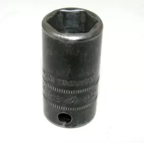 IMFMS15 SNAP-ON Drive Point Semi Impact Socket