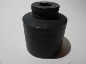 IMFS-702 SNAP-ON Tools Point Drive Impact Socket