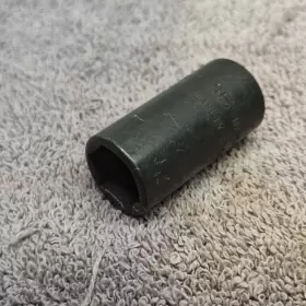 IMFS18 SNAP-ON Tools Drive Semi Impact Socket