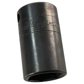 IMFS22 SNAP-ON Semi Impact Socket Drive Imfs