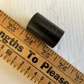 IMFS220 SNAP-ON Tools Drive Point Shallow Impact Socket