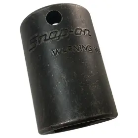 IMFS26 SNAP-ON Tools Drive Semi Impact Socket Mechanic