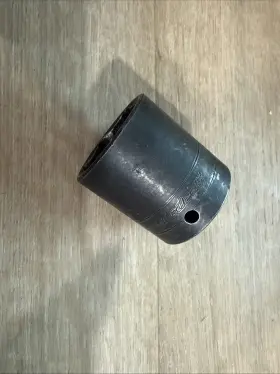 IMFS400 SNAP-ON Tools Drive Wall Impact Socket