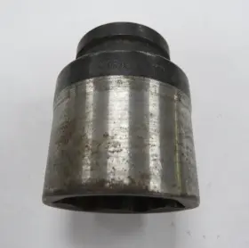 IMFS542 SNAP-ON Drive Wall Impact Socket Point
