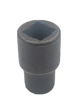IMI40A SNAP-ON Tools Shallow Impact Socket Drive Point