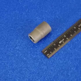 IML160 SNAP-ON Impact Socket Drive Tool #2 IML160 SNAP-ON Impact Socket Drive Tool #2