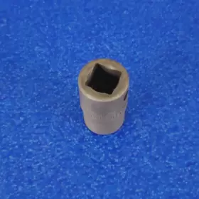 IML160 SNAP-ON Impact Socket Drive Tool #3 IML160 SNAP-ON Impact Socket Drive Tool #3