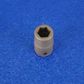 IML160 SNAP-ON Impact Socket Drive Tool IML160 SNAP-ON Impact Socket Drive Tool