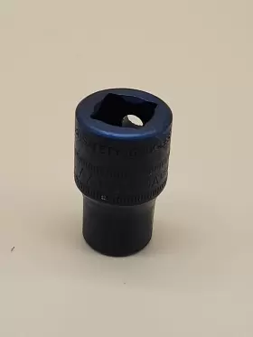 IMM110A SNAP-ON Tools Drive Point Shallow Impact Socket #2