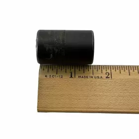 IMM150 SNAP-ON Tools Drive Shallow Impact Socket #3