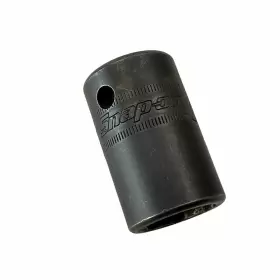 IMM150 SNAP-ON Tools Drive Shallow Impact Socket