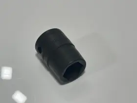 IMM160 SNAP-ON Tools Drive Shallow Impact Socket Point