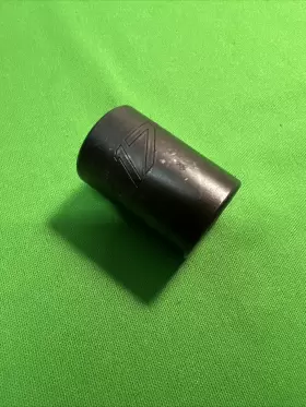 IMM170 SNAP-ON Drive Flank Shallow Impact Socket