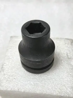 IMM172A SNAP-ON Socket Drive Shallow Impact Point