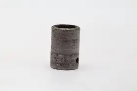 IMM18O SNAP-ON Drive Impact Socket Tool