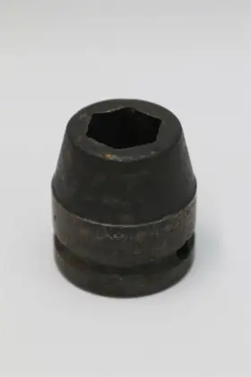 IMM192 SNAP-ON Drive Shallow Impact Socket