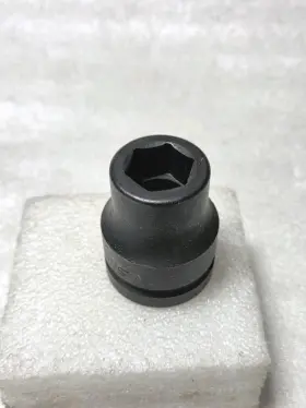 IMM192A SNAP-ON Socket Drive Shallow Impact Point