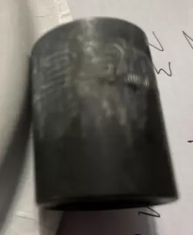 IMM200 SNAP-ON Impact Sockets #2
