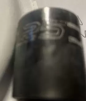 IMM200 SNAP-ON Impact Sockets #3