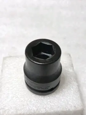 IMM202A SNAP-ON Socket Drive Shallow Impact Point