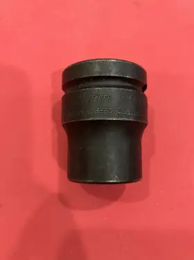 IMM212A SNAP-ON Drive Shallow Impact Socket