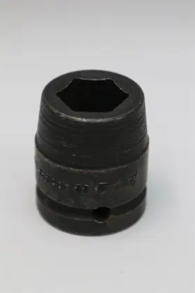 IMM222 SNAP-ON Drive Shallow Impact Socket