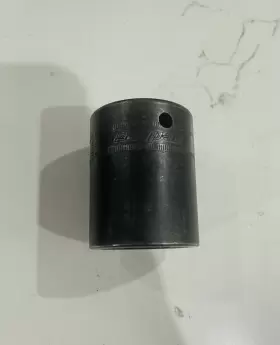 IMM270 SNAP-ON Tools Drive Shallow Impact Socket #3