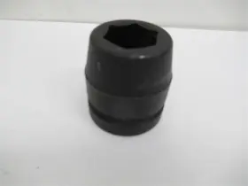 IMM273 SNAP-ON Shallow Impact Socket Drive Point