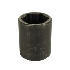 IMM290 SNAP-ON Drive Shallow Impact Socket