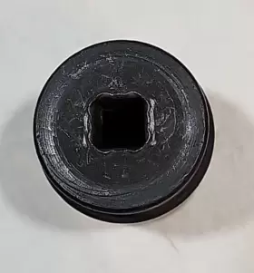 IMM360 SNAP-ON Impact Socket Drive Point #3