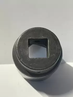IMM362 SNAP-ON Tools Drive Flank Shallow Impact Socket #3