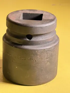 Snap-on Imm503 Snap-on 50mm Impact Socket