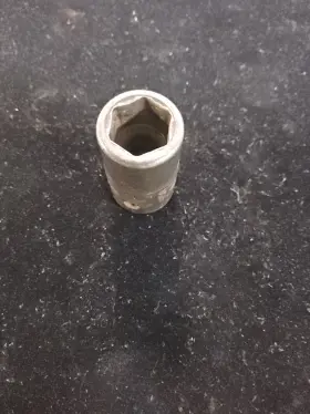 IMMI40A SNAP-ON Point Shallow Socket Drive