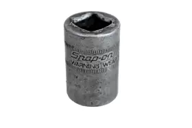 IMML170 SNAP-ON Tools Shallow Impact Socket Drive Point