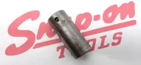 IMMS150 SNAP-ON Tools Drive Point Semi Impact Socket