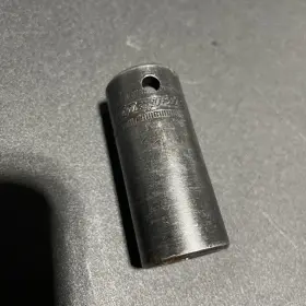 IMMS16 SNAP-ON Semi Impact Socket