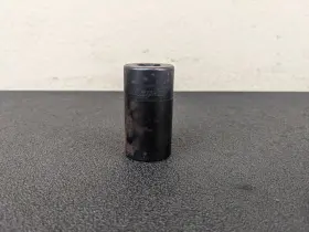 IMMS200 SNAP-ON Tools Drive Semi Impact Socket