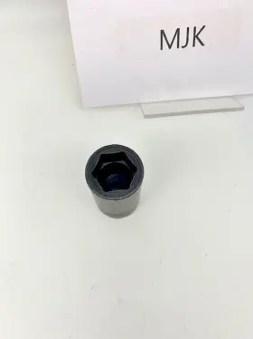 IMMS220 SNAP-ON Drive Semi Impact Socket #2