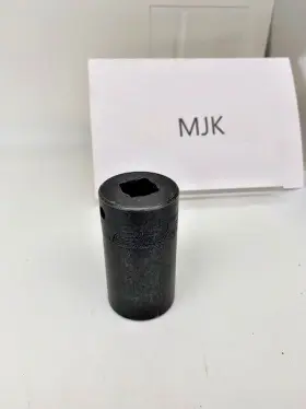 IMMS220 SNAP-ON Drive Semi Impact Socket