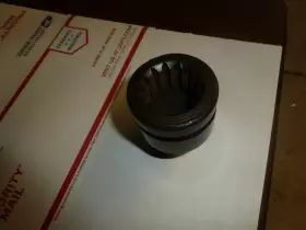 IMSA3 SNAP-ON Male Spline Impact Adapter #2