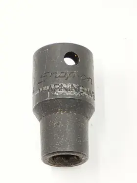 IMTLE70 SNAP-ON Drive Inverted Torx Impact Socket