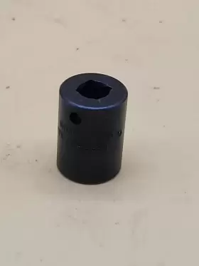 IMTM14A SNAP-ON Tools Drive Shallow Impact Socket #2 IMTM14A SNAP-ON Tools Drive Shallow Impact Socket #2