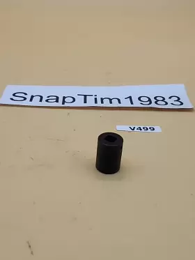 IMTM14A SNAP-ON Tools Drive Shallow Impact Socket IMTM14A SNAP-ON Tools Drive Shallow Impact Socket